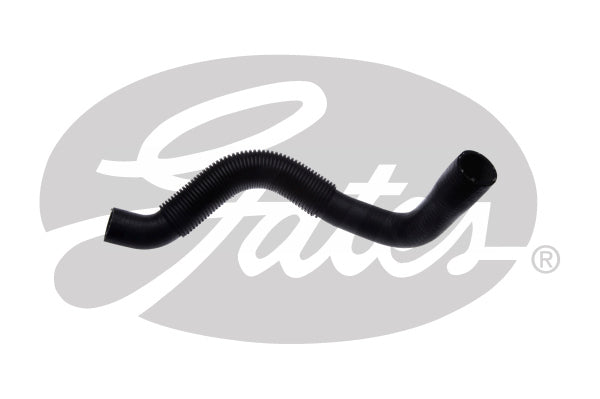 Cooling Hose - Moulded Gates 21727