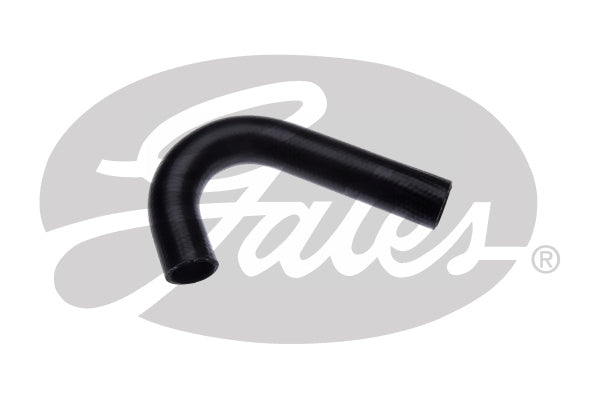 Radiator Hose Upper Gates 21744 For MITSUBISHI CHALLENGER 1997-1907 Petrol PA