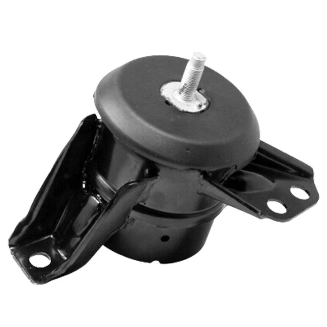 Bracket Assembly-Engine Mount 21810D3100 for Hyundai