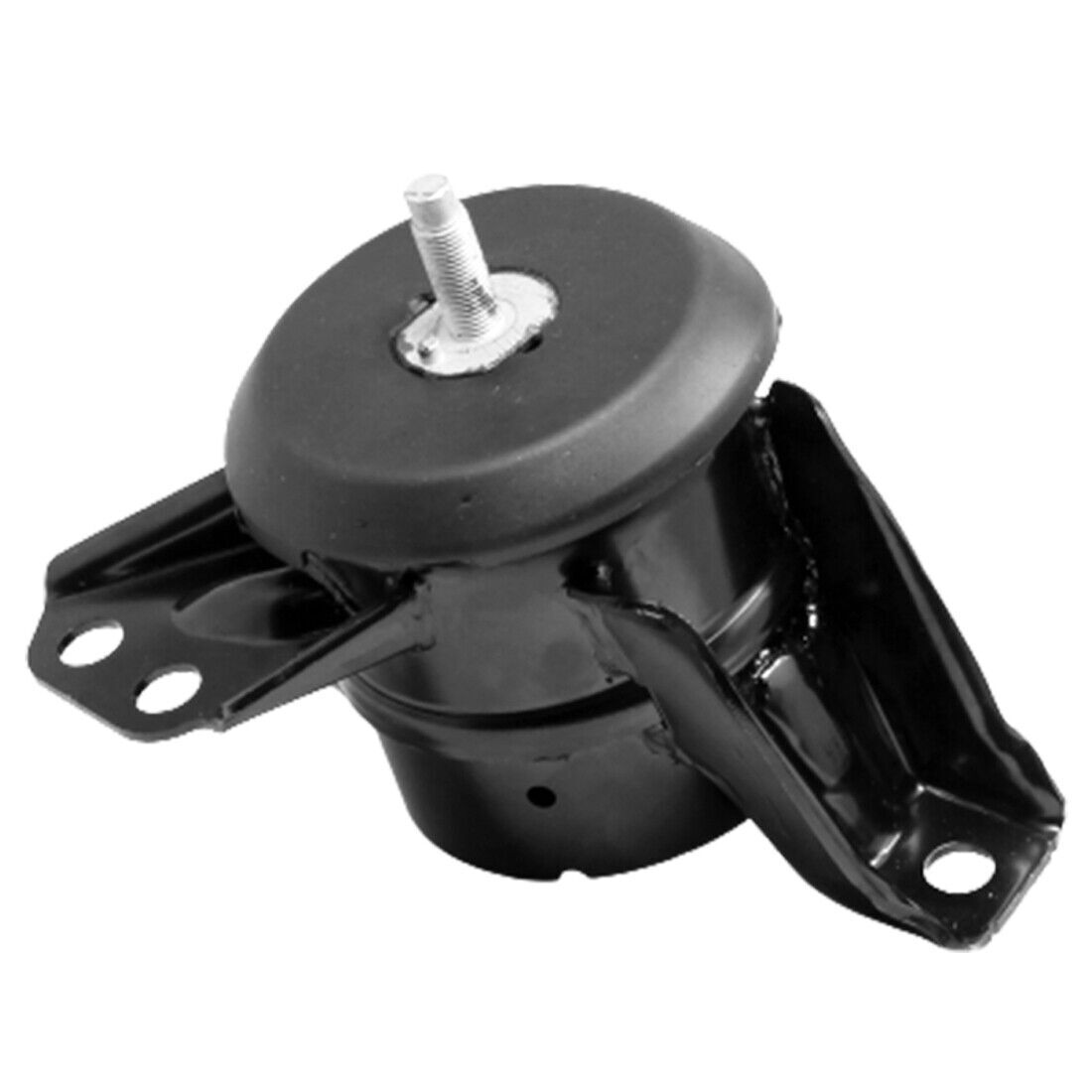 Bracket Assembly-Engine Mount 21810D3100 for Hyundai
