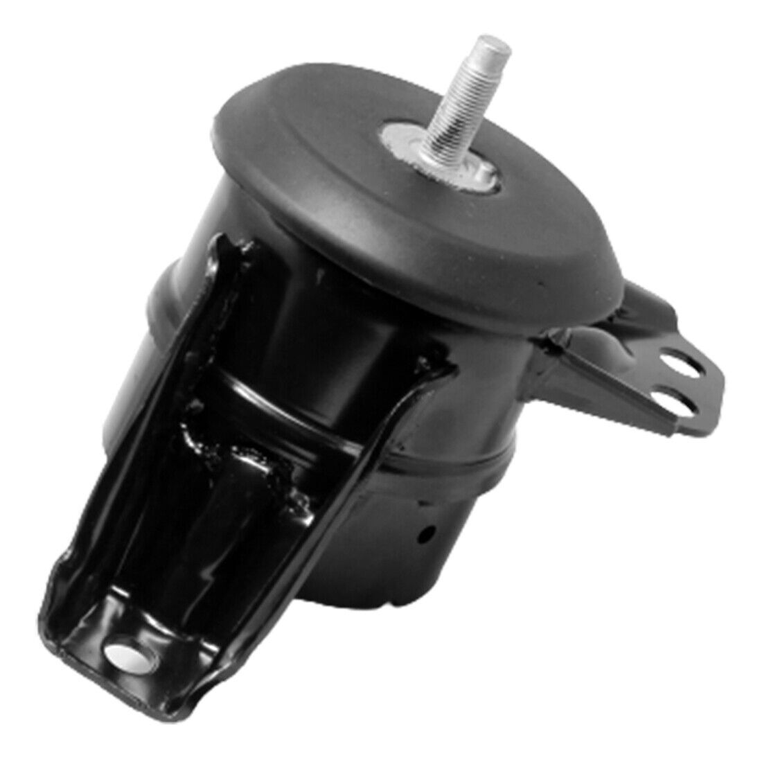 Bracket Assembly-Engine Mount 21810D3100 for Hyundai