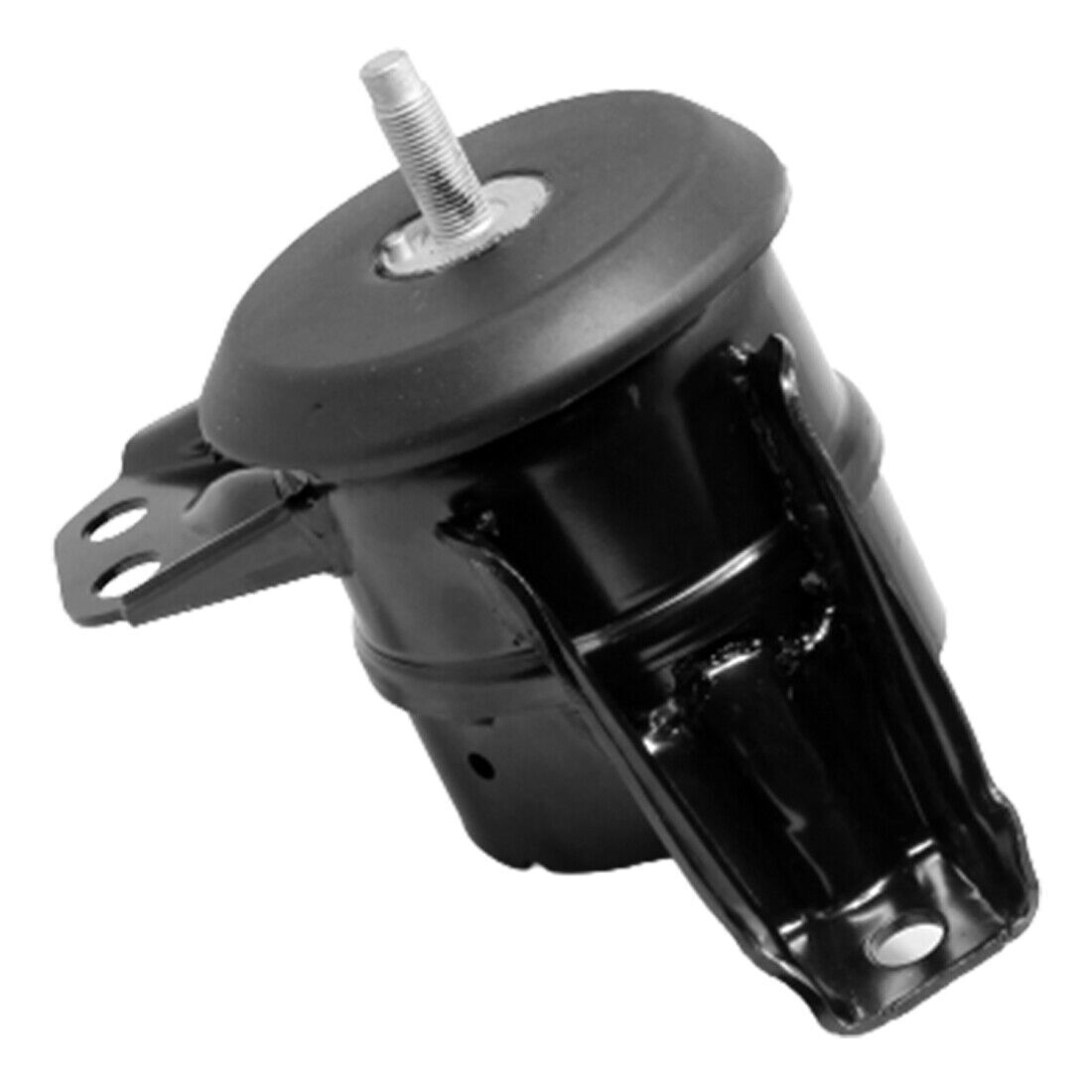 Bracket Assembly-Engine Mount 21810D3100 for Hyundai