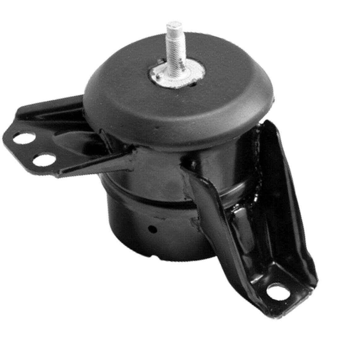 Bracket Assembly-Engine Mount 21810D3100 for Hyundai