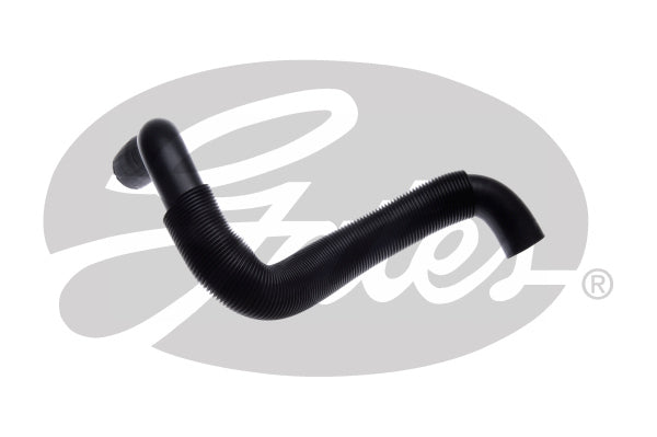Cooling Hose - Moulded Gates 21941