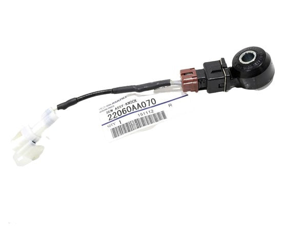 Sen Assembly-Knock 22060AA070 for Subaru