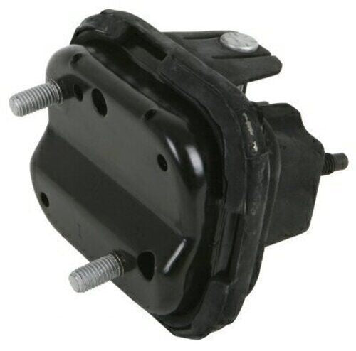Engine Mount 22178767 for GM Holden