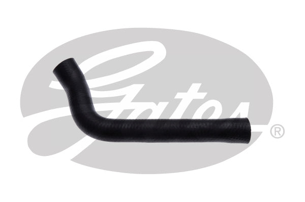 Cooling Hose - Moulded Gates 22220