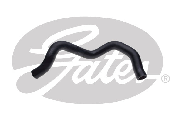 Heater Hose