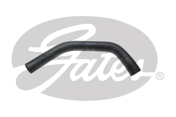 Cooling Hose - Moulded Gates 22475