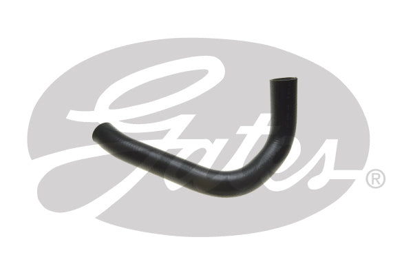 Cooling Hose - Moulded Gates 22484