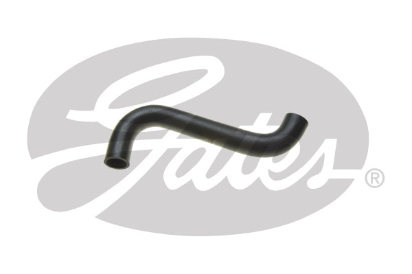 Cooling Hose - Moulded Gates 22495