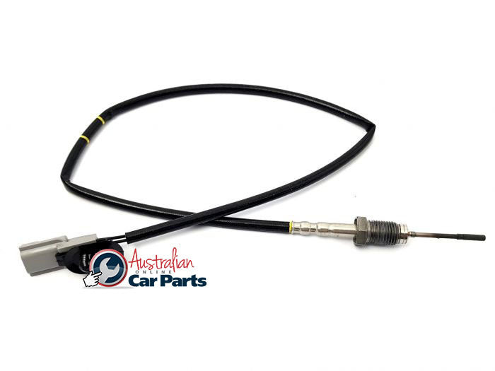 Exhaust Gas Temperature Sensor 22640-00Q0N for Nissan