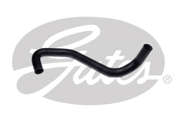 Cooling Hose