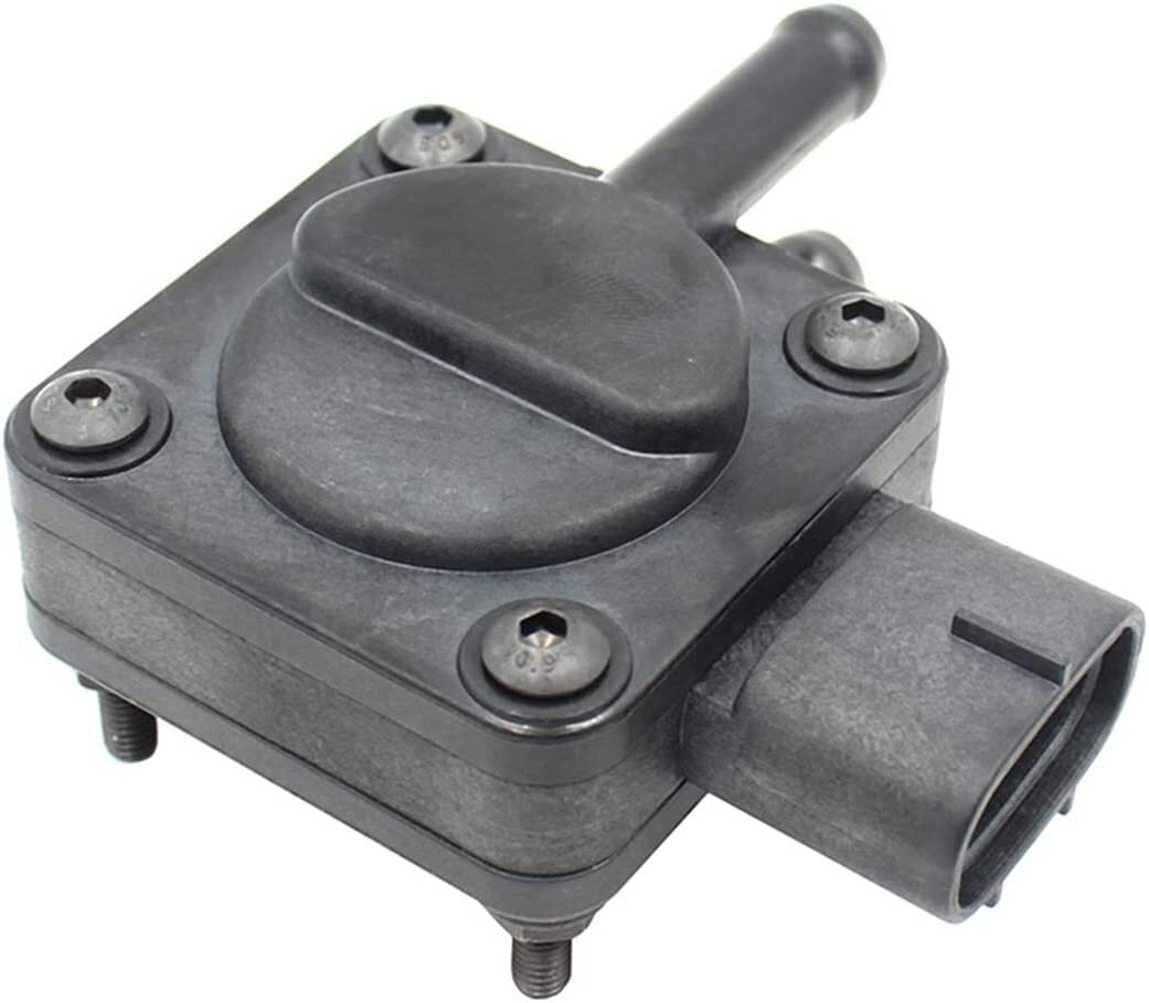 Sen-Dp Fltr Pre 22771-EC00A for Nissan