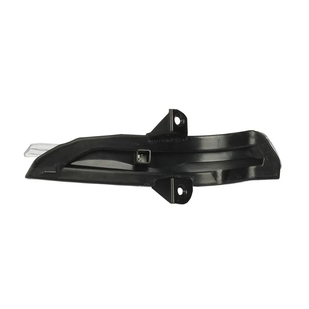 Lamp Asm-O/S Rr View Mir T/Sig 22812177 for GM Holden