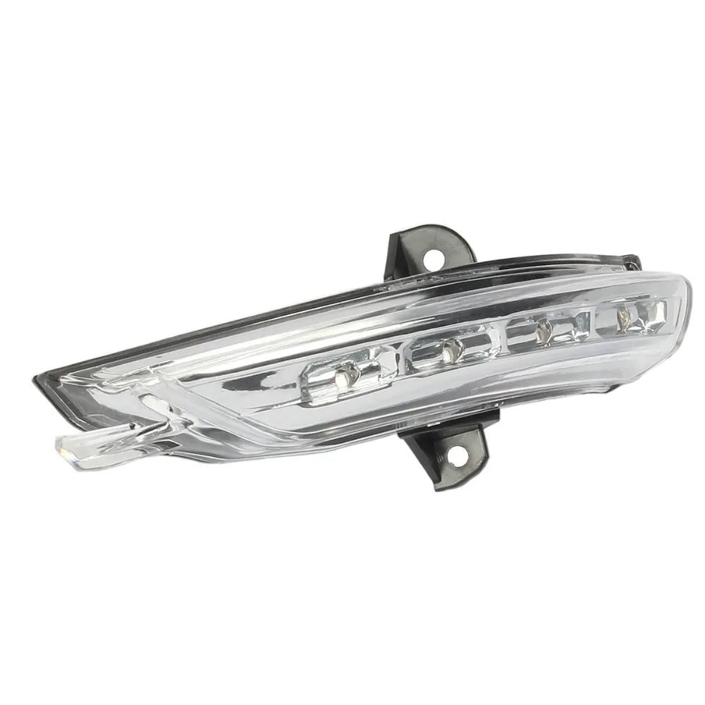 Lamp Asm-O/S Rr View Mir T/Sig 22812177 for GM Holden
