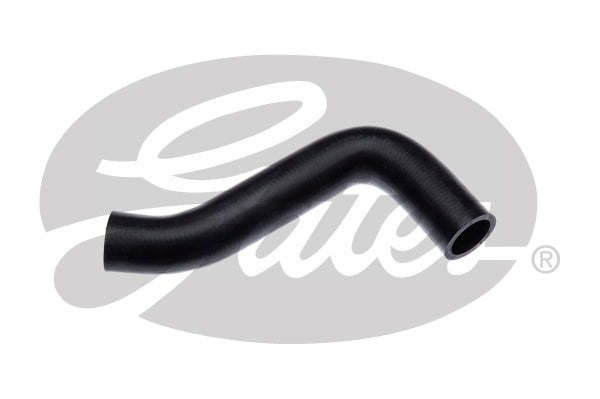 Cooling Hose - Moulded Gates 22879