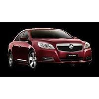 Carpet Floor Mats suitable for Holden MALIBU Brand New Genuine 2013-2015 GM 22994506 Set of 4