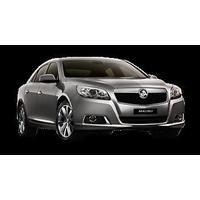 Carpet Floor Mats suitable for Holden MALIBU Brand New Genuine 2013-2015 GM 22994506 Set of 4