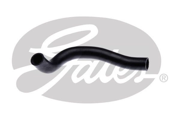 Cooling Hose - Moulded Gates 22995
