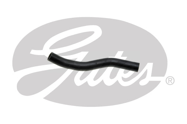 Cooling Hose - Moulded Gates 23265