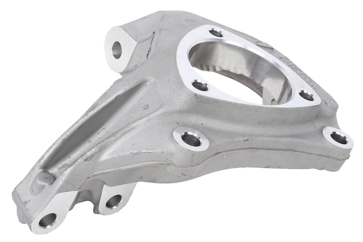 Knuckle Assembly-Steering 23373012 for GM Holden