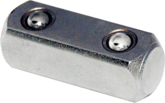 T&E Tools TRANSMISSION PLUG SET 23400