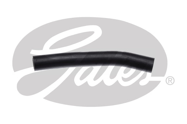 Cooling Hose