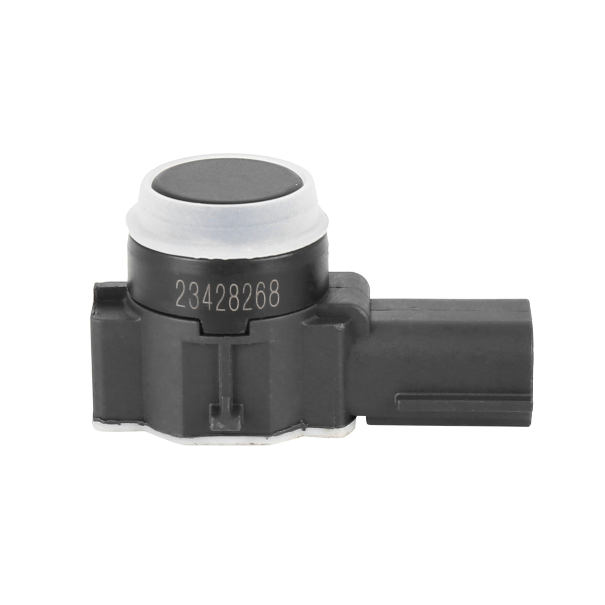 Sensor Parking Rear Park Assist Alarm 23428268 for GM Holden