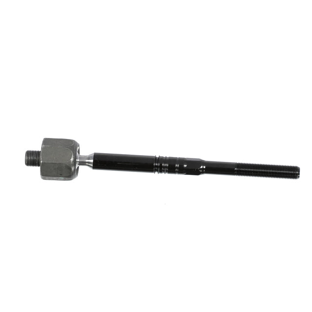 Rod Kit-Steering Linkage Inner Tie 23449526 for GM Holden