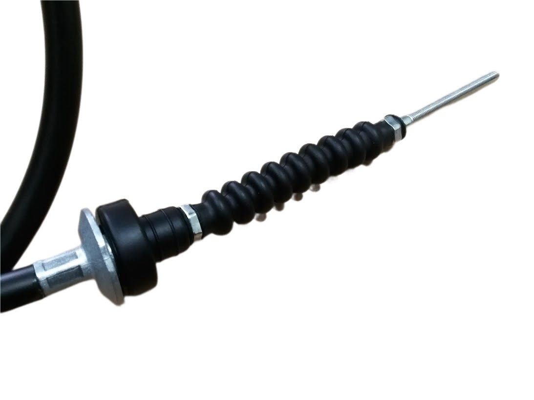 Cable Assy Clutch R 23710-57B20 for Suzuki