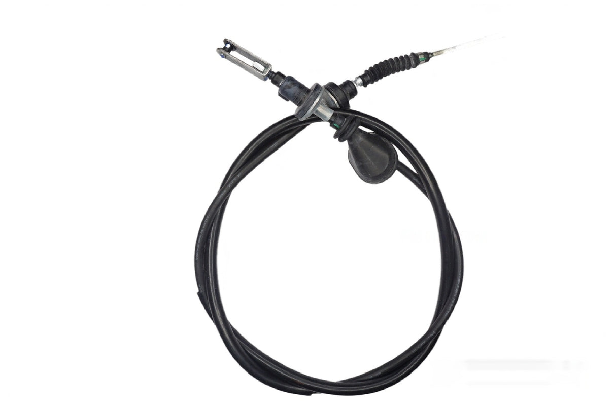Cable Assy Clutch 23710-60K00 for Suzuki