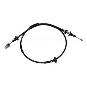 Cable Assy Clutch 23710-81A0V for Suzuki