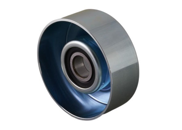 Pulley-Idler 23770AA020 for Subaru