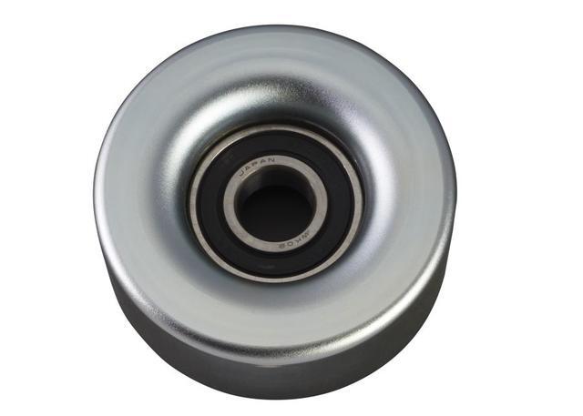 Pulley-Idler 23770AA020 for Subaru
