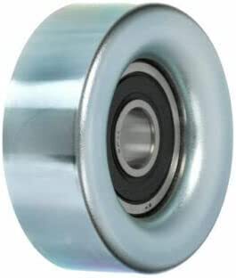 Pulley-Idler 23770AA070 for Subaru