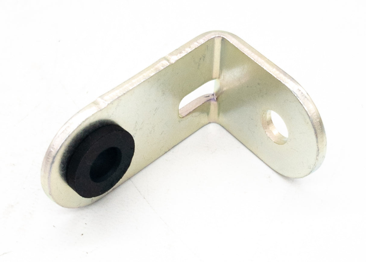 Stay Bracket- Belt Cover 23791AA002 for Subaru WRX Forester