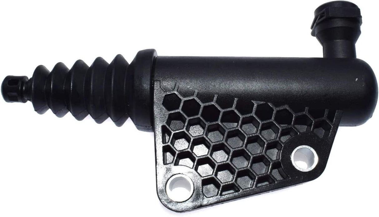 Cylinder Assy Clutch Operating 23820-63J01 for Suzuki