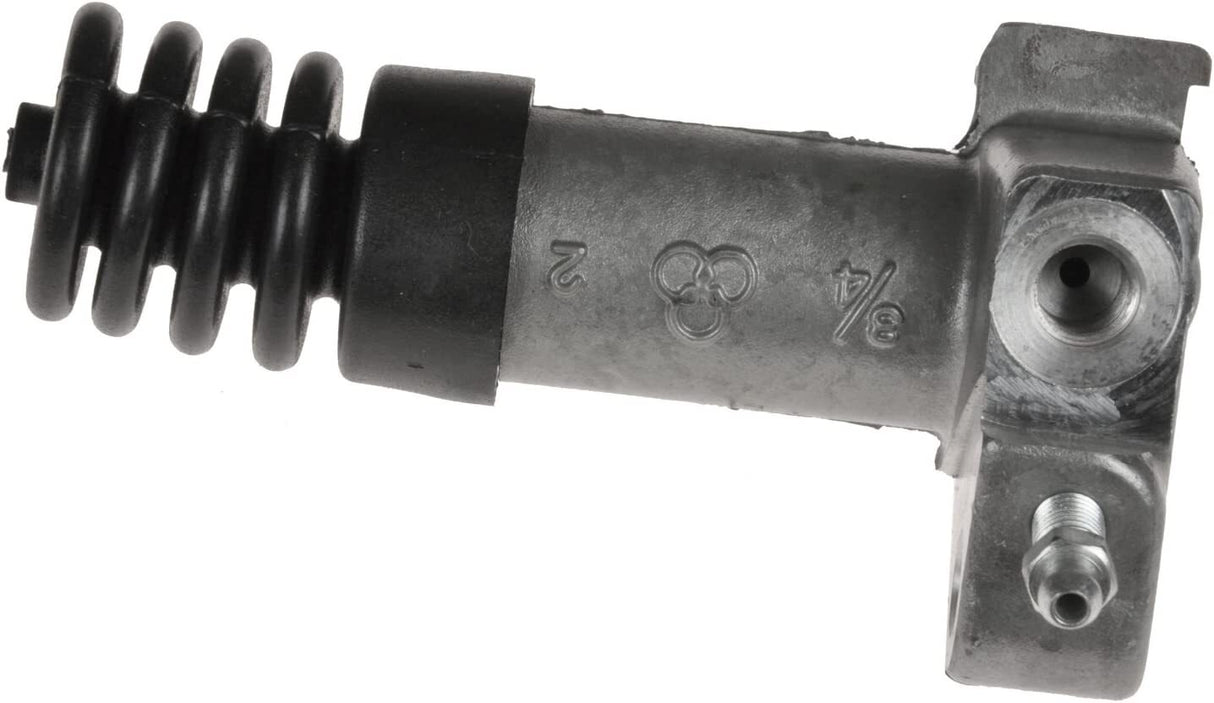 Cylinder Assy Clutch Operating 23820-85F00 for Suzuki