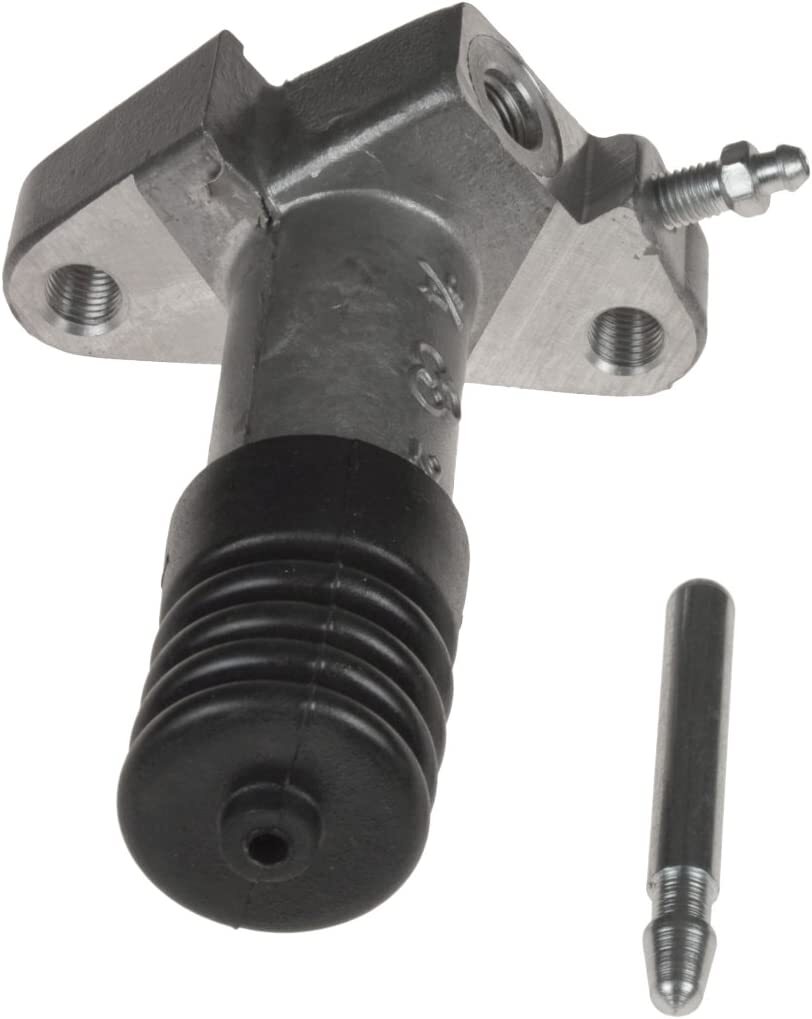 Cylinder Assy Clutch Operating 23820-85F00 for Suzuki