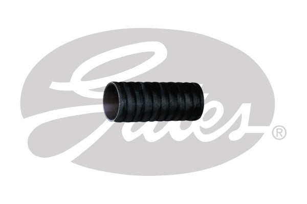 Fuel Hose Gates 23924