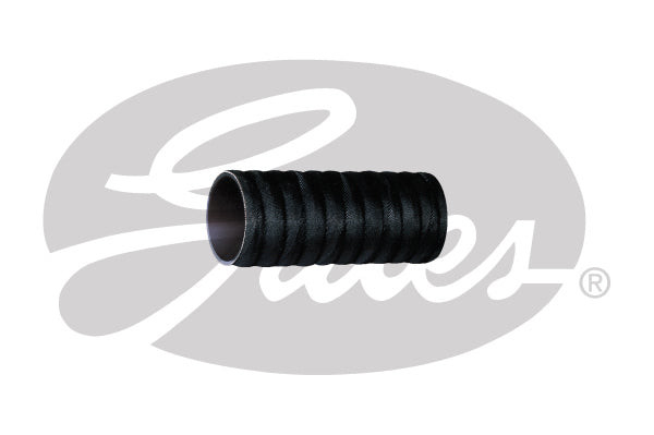 Fuel Hose Gates 23932