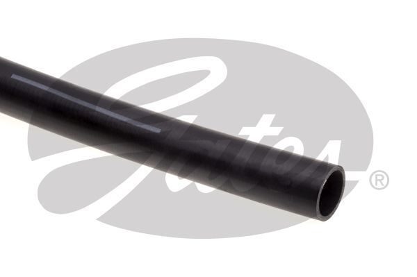 Fuel Hose