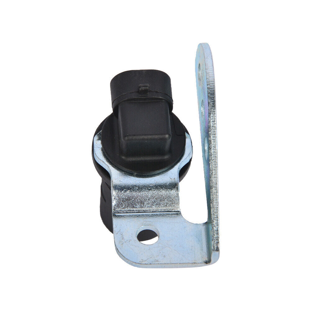Sensor Asm-Veh Spd 24225896 for GM Holden