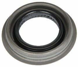 Extension Housing Seal Auto suitable for Holden Commodore VS VT VU VX VY WH V6 V8 Genuine new