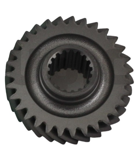 Gear Countershaft 5Th 24351-64G00 for Suzuki