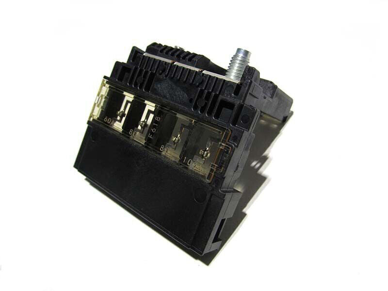 Holder 24380-89914 for Nissan