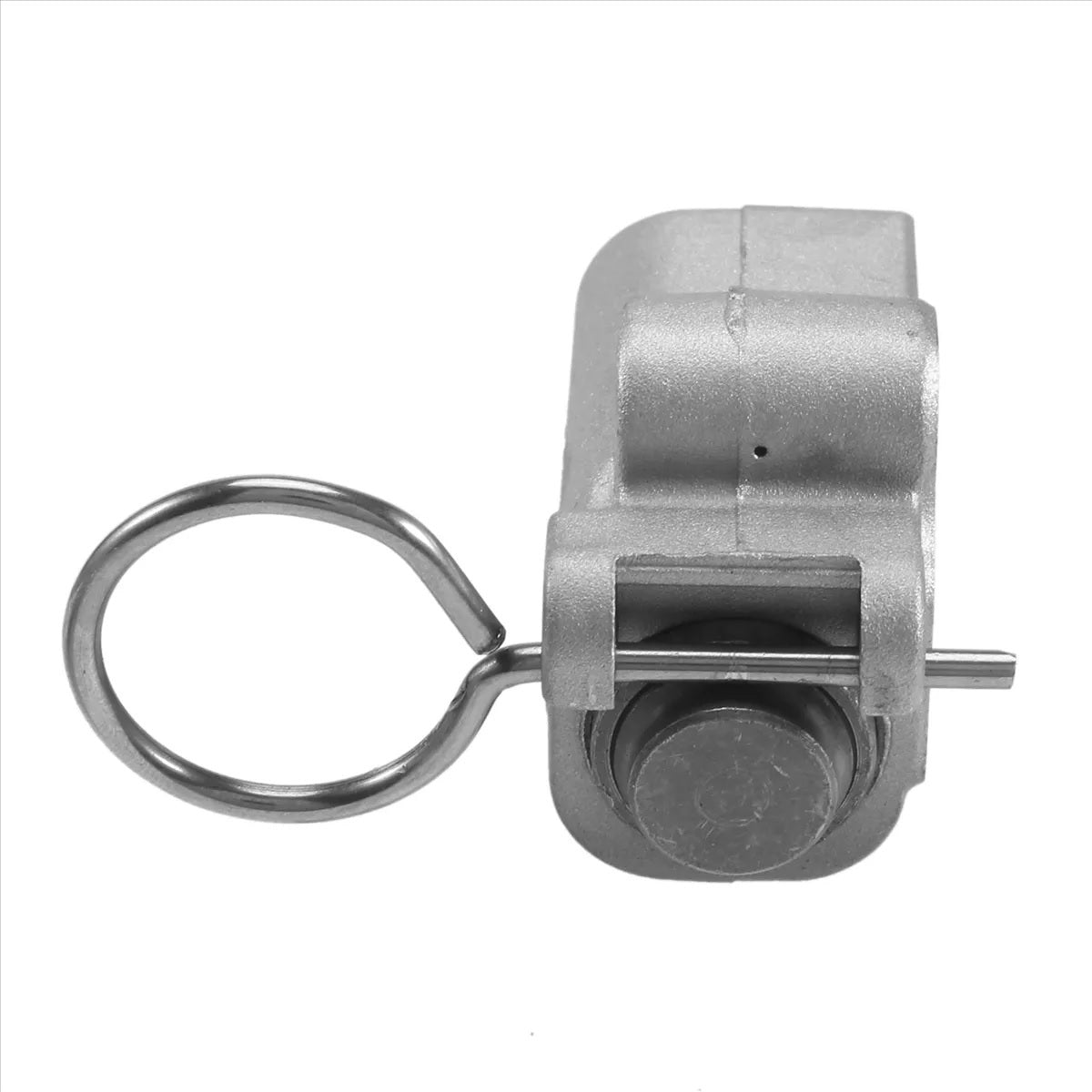Tensioner Assembly-Timing Bel 243804A100 for Hyundai