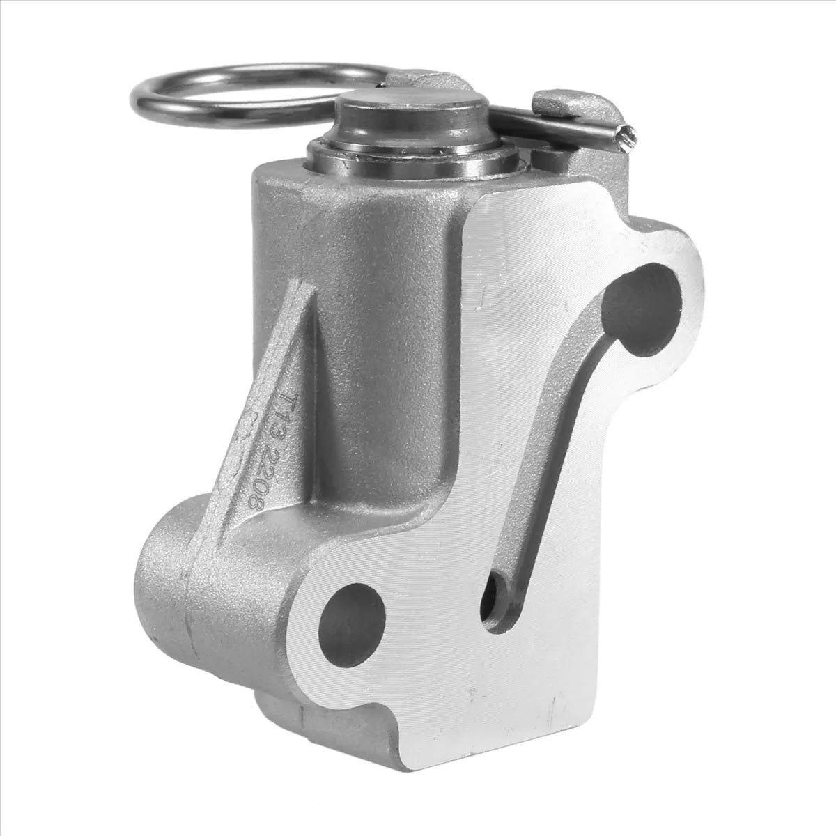 Tensioner Assembly-Timing Bel 243804A100 for Hyundai