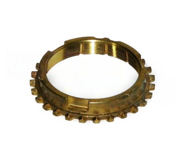 Ring High Speed Sync 24431-74050 for Suzuki